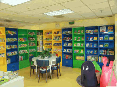 /uploads/image/2021/10/28/3714bea9923811382b235005530b1dca.png image.png